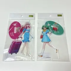 Item thumbnail for item b22826fc-0fd9-4b0a-be85-0df468cb722e