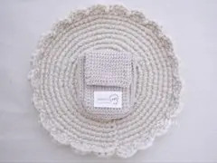 Item thumbnail for item b0ad5be4-55e2-42e6-a446-927e4a814ed4