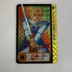 2026年最新】ドラゴンボール10億枚突破記念の人気アイテム - メルカリ
