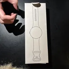 Item thumbnail for item be0ad799-d13d-42a5-acd6-9f6dc2d160d5