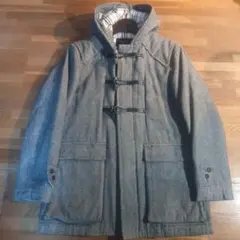 Item thumbnail for item d31e5505-b3b0-4588-9f56-01fbe8cf0066