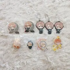 からぴち　うり　まとめ売り