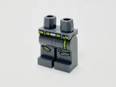 ○オ(マルオ)様 リクエスト 3点 まとめ商品