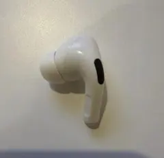 AirPods 第1世代　左耳用