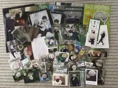 呪術廻戦 狗巻棘 まとめ売り 大量 セット