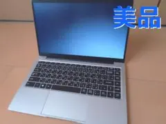 ノートパソコン ssd windows11