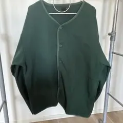 Item thumbnail for item 669c0e8a-76cd-4be0-bbc9-23c03ef0fb3f