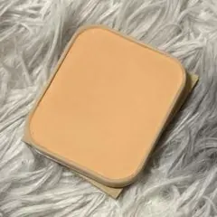 M＆A様 リクエスト 2点 まとめ商品