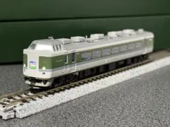 Nゲージ　KATO　189系　あさま　7両基本セット　室内灯付き Nゲージ KATO 189系 あさま 7両基本セット 室内灯付き 2025年最新】