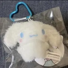 2026年最新】むにゅぐるみ シナモロールの人気アイテム - メルカリ