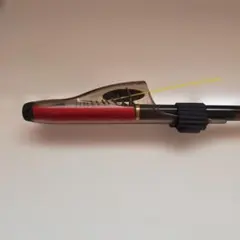 DAIWA TOURNAMENT ISO AGS M-50 磯竿のサムネイル