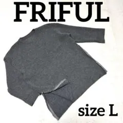 Item thumbnail for item 4242af91-1674-4a60-ab0d-fe486f5708df