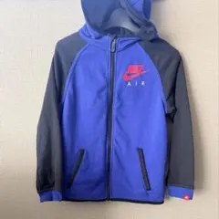 Item thumbnail for item 24a0e843-833d-42b4-89bb-0dacdf000487