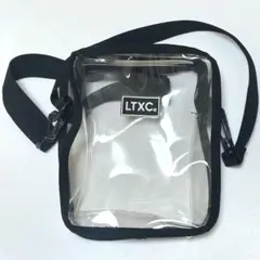 Item thumbnail for item 4c05955b-b13a-4c2d-ab21-5b74351c065a