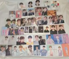 スングァン 60点　まとめ売り