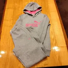 Item thumbnail for item 848b19d7-8bbd-459f-b886-169394c7119a