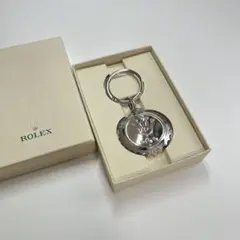 2025年最新】ロレックスキーリングの人気アイテム - メルカリ