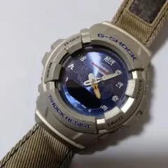 2026年最新】g shock ジャンクの人気アイテム - メルカリ