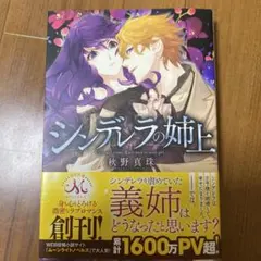 いつまでもシンデレラ】河合その子 - メルカリ