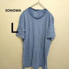 Item thumbnail for item 26f626a5-a2c9-4330-8ff7-61cc89051544