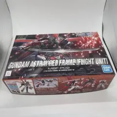 Item thumbnail for item 5d848c0b-cd2c-47a0-91f5-fb36ed1d40dd