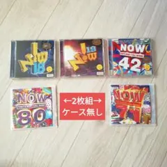 2025年最新】結婚式 cd セットの人気アイテム - メルカリ