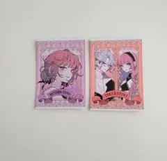 恋せよまやかし天使ども 桂おとぎ まとめ売り - メルカリ