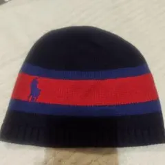 Item thumbnail for item 723ade4b-944a-4949-ace1-fa8874e347b9