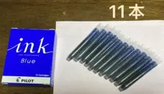 Item thumbnail for item 5334321e-a60e-4b33-96ce-915cf5df54d4