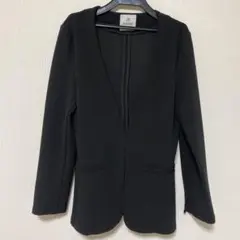 ナノユニバース　スーツジャケット