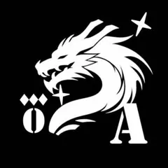 ☆ 関根美夫 シルクスクリーン - メルカリ