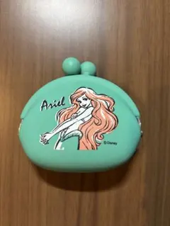 Item thumbnail for item 42a3f1f0-dd19-44af-8c89-b557751c88f8