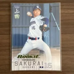 新井良太選手 直筆サインカード ルーキーカード 中日ドラゴンズ 新井良太 ルーキー 直筆サインカード 中日ドラゴンズ bbm 2006 - メルカリ