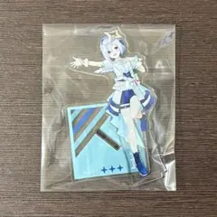 2026年最新】天音かなた アクリルスタンドの人気アイテム - メルカリ