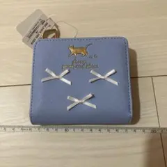 キッズ　財布
