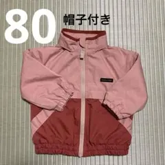 Item thumbnail for item 9602c77c-cd2f-4a6b-beb1-a5b2257069cf