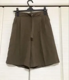 Item thumbnail for item 49ae3cad-2a1d-4842-b4e7-7bd552b977e9