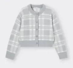 Item thumbnail for item 1941b2c8-893b-4908-a359-8b69b2a75f8d