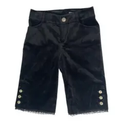 Item thumbnail for item 78935634-69bb-4bc0-bd2f-c98888e16ab2