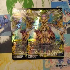 2026年最新】イズモ スリーブの人気アイテム - メルカリ
