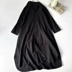 2026年最新】Y's レディース ロングコートの人気アイテム - メルカリ