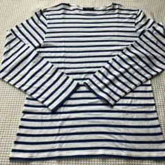 Item thumbnail for item 2b31f75a-c4b4-4b7f-9c3b-9b2b636283a4