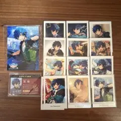 漣ジュン まとめ売り