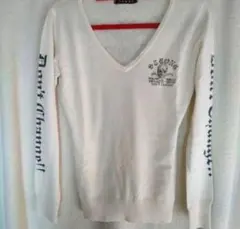 Item thumbnail for item 91de05e2-32d2-41e8-9b96-78271d57895a