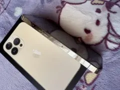 iphone13pro 携帯電話本体