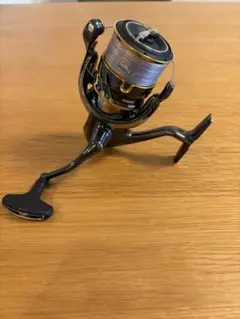 20TWIN POWER 3000MHG - メルカリ