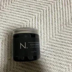 Item thumbnail for item 5ef6fd80-6ceb-4fd2-af1e-0279ef7caca8