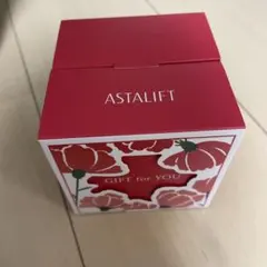 【新品未使用】アスタリフトOpme gelオプミージェル60g (1,5か月分）のサムネイル