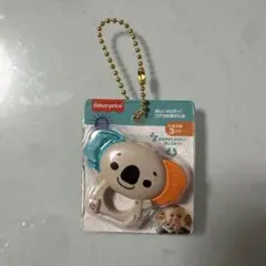 バンダイカプセルトイ フィッシャープラス
