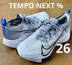 2025年最新】アルファフライ2 26の人気アイテム - メルカリ